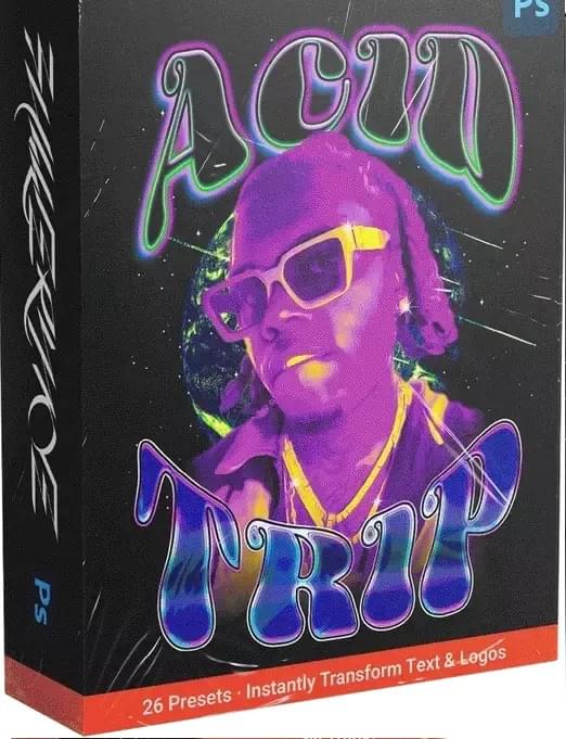 FULLERMOE Master Bundle